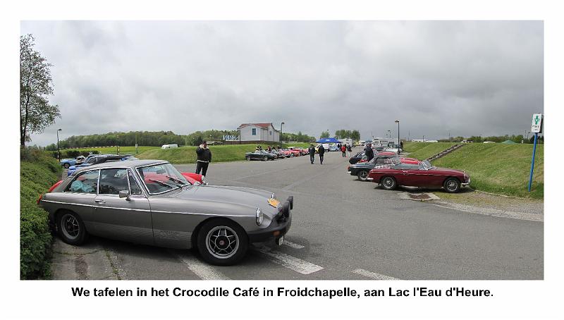 1st Belgian Octagon Tour - dag2 (86).JPG